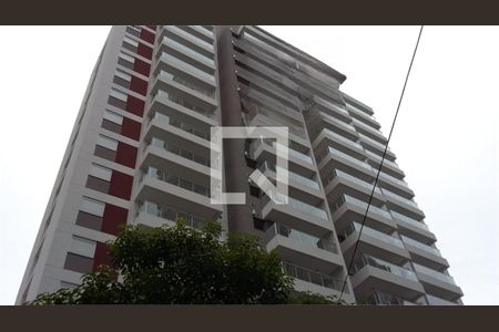 Apartamento para alugar com 1 quarto, 46m² em Morumbi, São Paulo