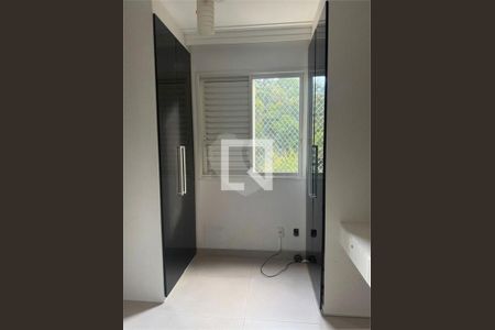 Apartamento à venda com 3 quartos, 96m² em Tamboré, Santana de Parnaíba