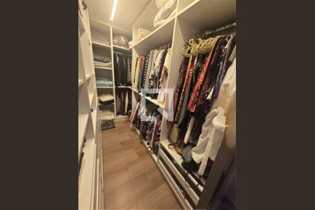 Apartamento à venda com 3 quartos, 121m² em Vila Sofia, São Paulo