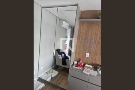 Apartamento à venda com 3 quartos, 121m² em Vila Sofia, São Paulo
