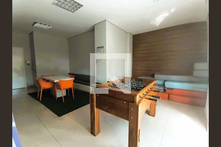 Apartamento à venda com 2 quartos, 57m² em Jardim Esmeralda, São Paulo