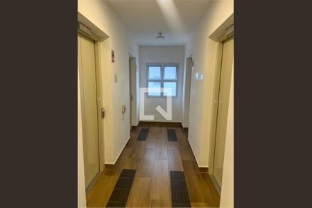 Apartamento à venda com 2 quartos, 39m² em Vila Formosa, São Paulo