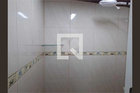 Casa à venda com 2 quartos, 110m² em Vila Metalúrgica, Santo André