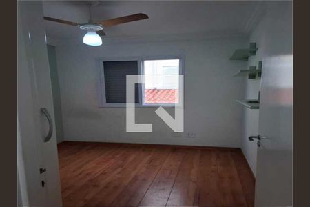 Casa à venda com 2 quartos, 110m² em Vila Metalúrgica, Santo André