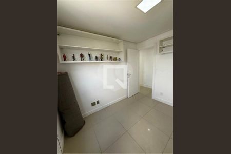 Apartamento à venda com 2 quartos, 50m² em Belenzinho, São Paulo