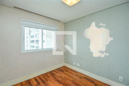 Apartamento à venda com 3 quartos, 141m² em Jardim Monte Kemel, São Paulo