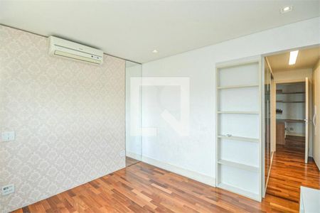 Apartamento à venda com 3 quartos, 141m² em Jardim Monte Kemel, São Paulo