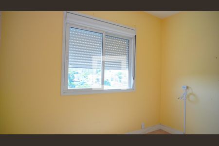 Quarto 2 de apartamento para alugar com 2 quartos, 70m² em Medianeira, Porto Alegre