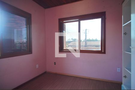 Quarto 1 de apartamento para alugar com 3 quartos, 118m² em Canudos, Novo Hamburgo