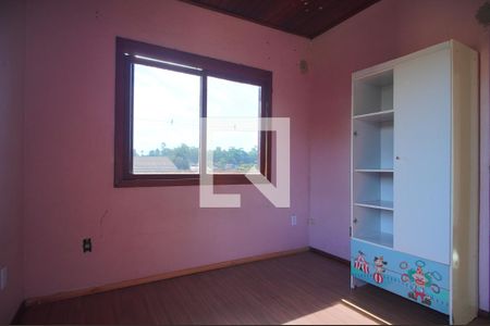 Quarto 1 de apartamento para alugar com 3 quartos, 118m² em Canudos, Novo Hamburgo