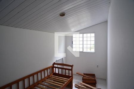 Casa para alugar com 5 quartos, 280m² em Barra da Tijuca, Rio de Janeiro