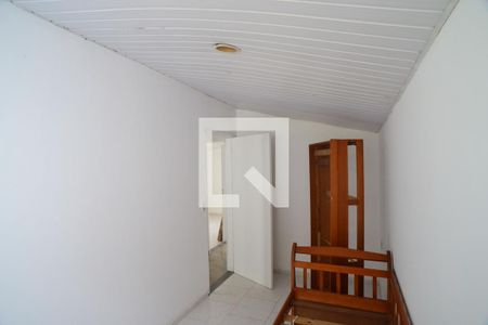 Casa para alugar com 5 quartos, 280m² em Barra da Tijuca, Rio de Janeiro
