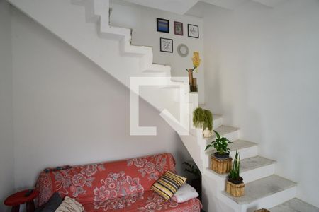 Casa para alugar com 5 quartos, 280m² em Barra da Tijuca, Rio de Janeiro