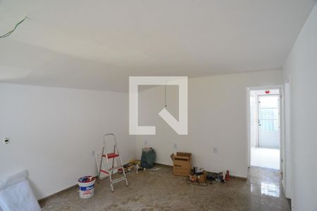 Casa para alugar com 5 quartos, 280m² em Barra da Tijuca, Rio de Janeiro