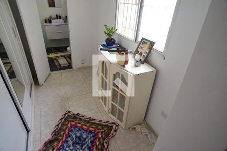Casa para alugar com 5 quartos, 280m² em Barra da Tijuca, Rio de Janeiro