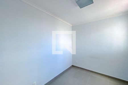 Quarto 1 de apartamento à venda com 2 quartos, 42m² em Belenzinho, São Paulo