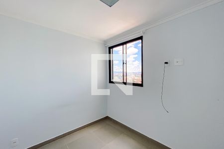 Quarto 1 de apartamento à venda com 2 quartos, 42m² em Belenzinho, São Paulo
