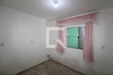 Quarto 1 de casa à venda com 5 quartos, 150m² em Lauzane Paulista, São Paulo