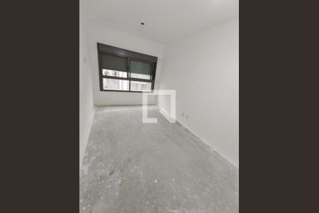 Foto 20 de apartamento à venda com 3 quartos, 79m² em Ipiranga, São Paulo