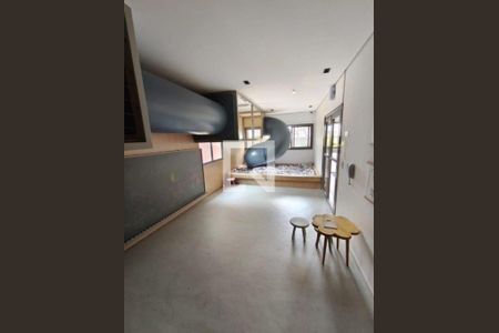 Foto 07 de apartamento à venda com 3 quartos, 79m² em Ipiranga, São Paulo