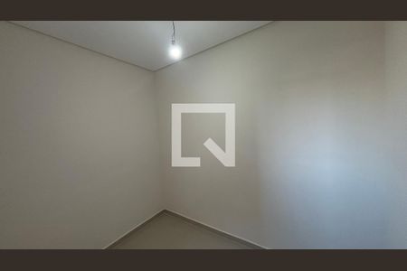 Quarto 2 de apartamento à venda com 3 quartos, 90m² em Vila Mazzei, Santo André