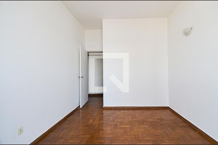 Quarto 1 de apartamento à venda com 2 quartos, 66m² em Funcionários, Belo Horizonte