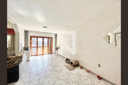 Apartamento à venda com 4 quartos, 187m² em Rondônia, Novo Hamburgo