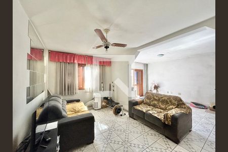 Apartamento à venda com 4 quartos, 187m² em Rondônia, Novo Hamburgo