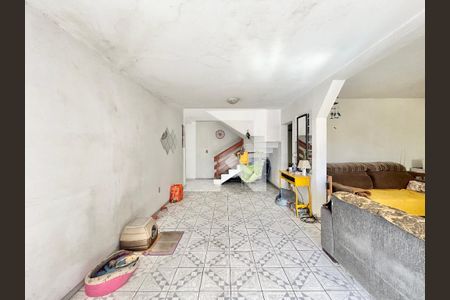 Apartamento à venda com 4 quartos, 187m² em Rondônia, Novo Hamburgo