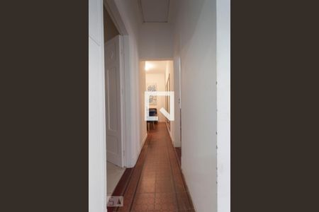 Sala de casa para alugar com 2 quartos, 95m² em Pinheiros, São Paulo