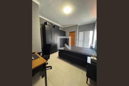Quarto 1 de casa à venda com 2 quartos, 155m² em Vila Maricy, Guarulhos