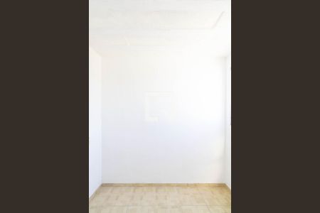 Sala/Quarto de kitnet/studio para alugar com 1 quarto, 30m² em Guaratiba, Rio de Janeiro