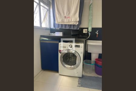 Apartamento à venda com 3 quartos, 128m² em Centro, Santo André