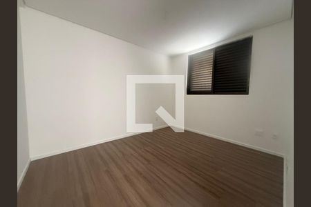 Apartamento à venda com 4 quartos, 165m² em Santa Ines, Belo Horizonte
