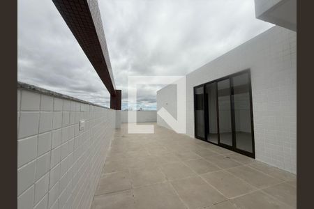 Apartamento à venda com 4 quartos, 165m² em Santa Ines, Belo Horizonte