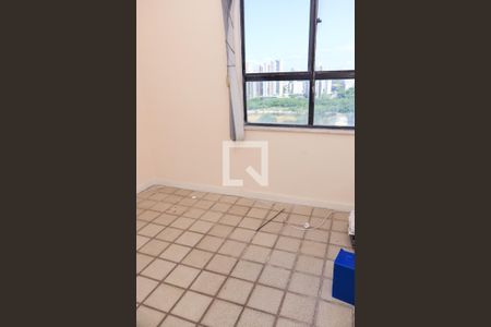 Quarto 1 de apartamento para alugar com 3 quartos, 133m² em Brotas, Salvador