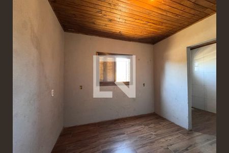 Casa à venda com 4 quartos, 124m² em Campina, São Leopoldo