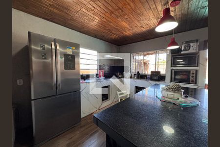 Casa à venda com 4 quartos, 124m² em Campina, São Leopoldo