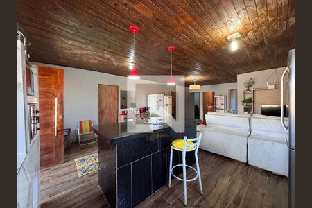 Casa à venda com 4 quartos, 124m² em Campina, São Leopoldo