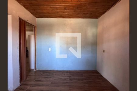 Casa à venda com 4 quartos, 124m² em Campina, São Leopoldo