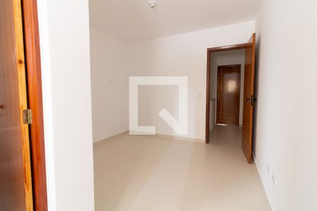 Quarto 2 de casa à venda com 2 quartos, 113m² em Vila Polopoli, São Paulo