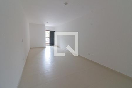 Quarto 1 de casa à venda com 2 quartos, 113m² em Vila Polopoli, São Paulo