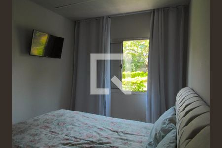 Apartamento à venda com 2 quartos, 60m² em Santo Antônio, Osasco