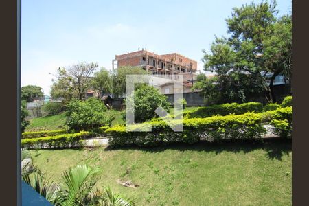 Apartamento à venda com 2 quartos, 60m² em Santo Antônio, Osasco