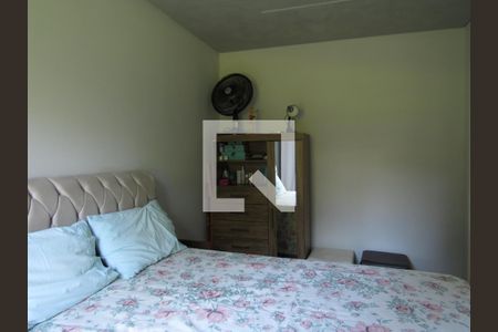 Apartamento à venda com 2 quartos, 60m² em Santo Antônio, Osasco