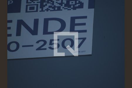 ID de apartamento à venda com 2 quartos, 60m² em Santo Antônio, Osasco
