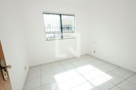 Quarto 1 de apartamento para alugar com 3 quartos, 80m² em Jardim América, Goiânia