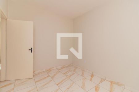 Quarto 1 de apartamento à venda com 2 quartos, 79m² em Cidade Baixa, Porto Alegre