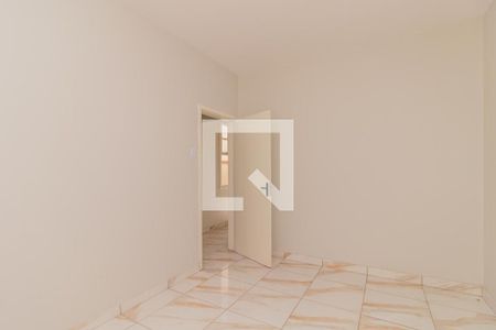 Quarto 1 de apartamento à venda com 2 quartos, 79m² em Cidade Baixa, Porto Alegre