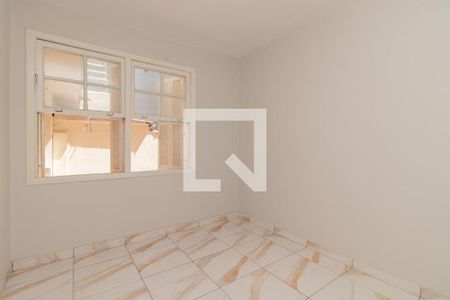 Quarto 1 de apartamento à venda com 2 quartos, 79m² em Cidade Baixa, Porto Alegre